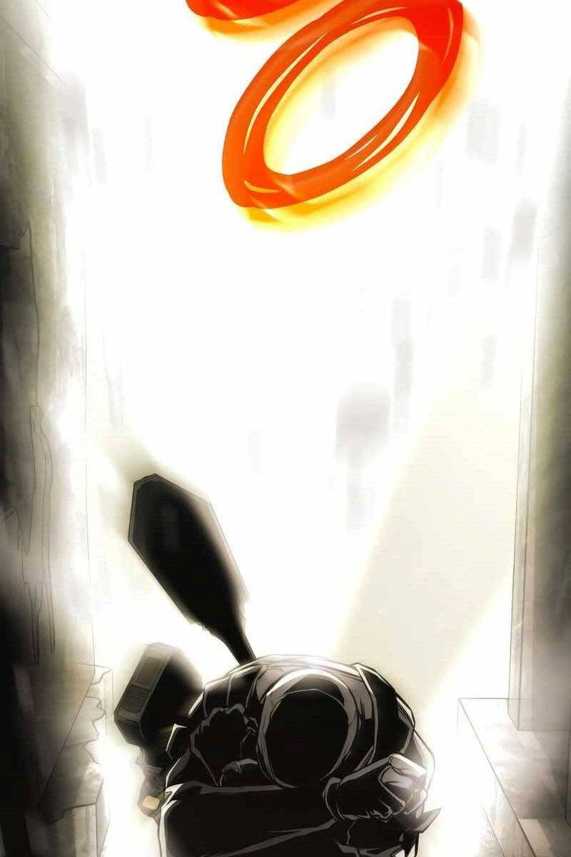 Đồ Long Chapter 54 - 42