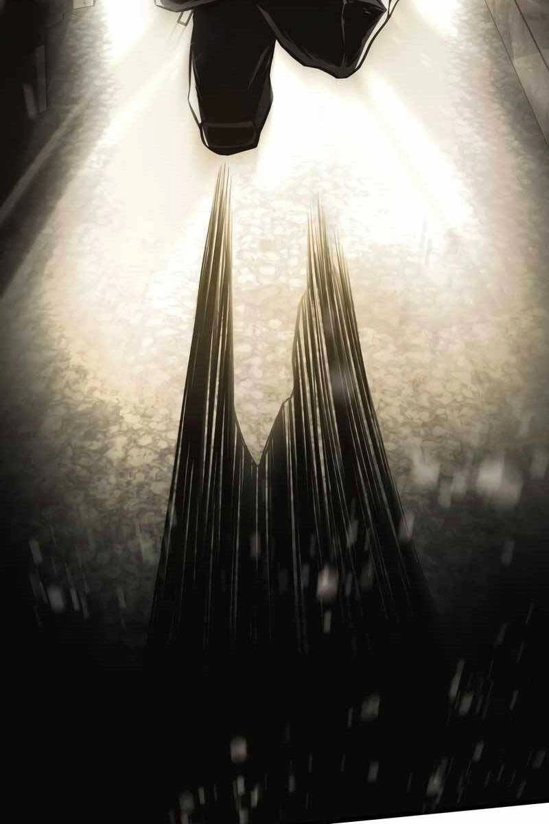 Đồ Long Chapter 54 - 43