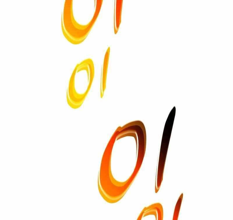 Đồ Long Chapter 54 - 45