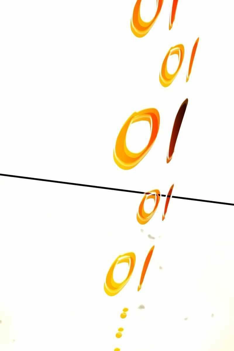 Đồ Long Chapter 54 - 46