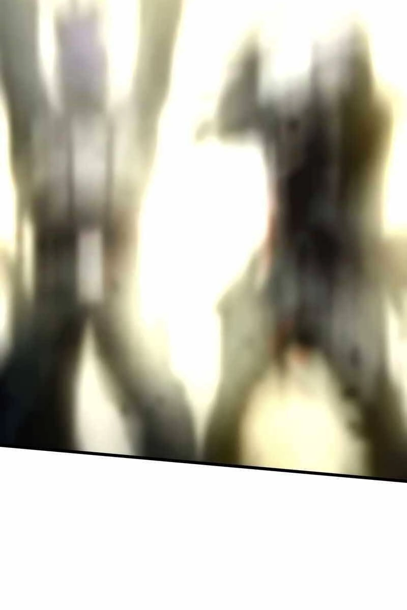 Đồ Long Chapter 54 - 48