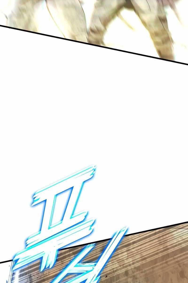 Đồ Long Chapter 54 - 50