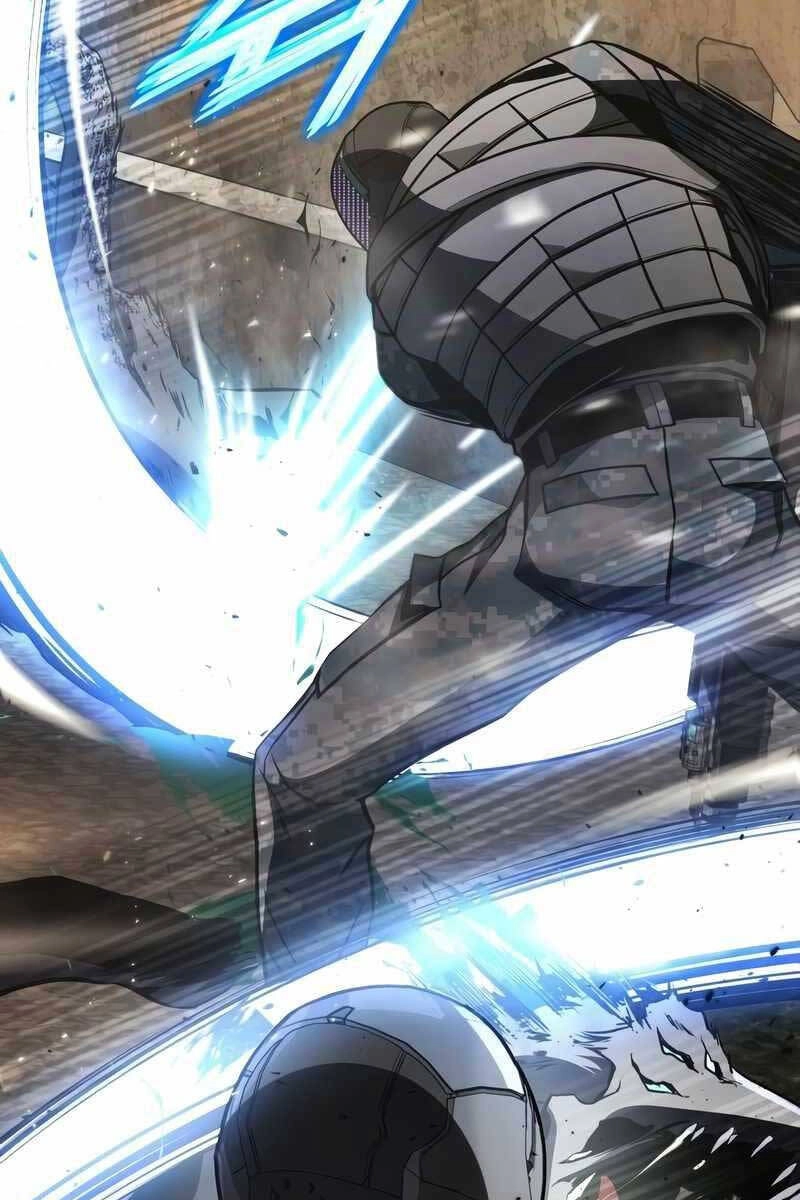 Đồ Long Chapter 54 - 51