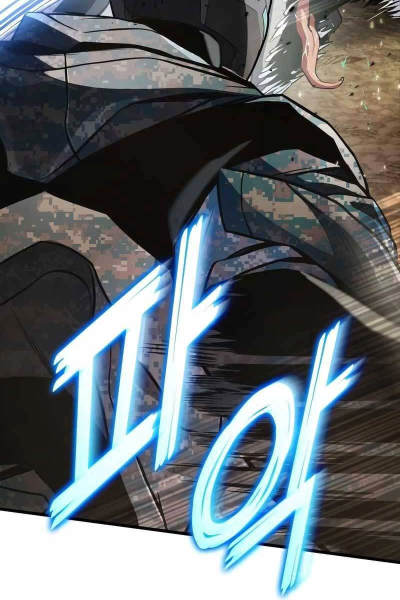 Đồ Long Chapter 54 - 52