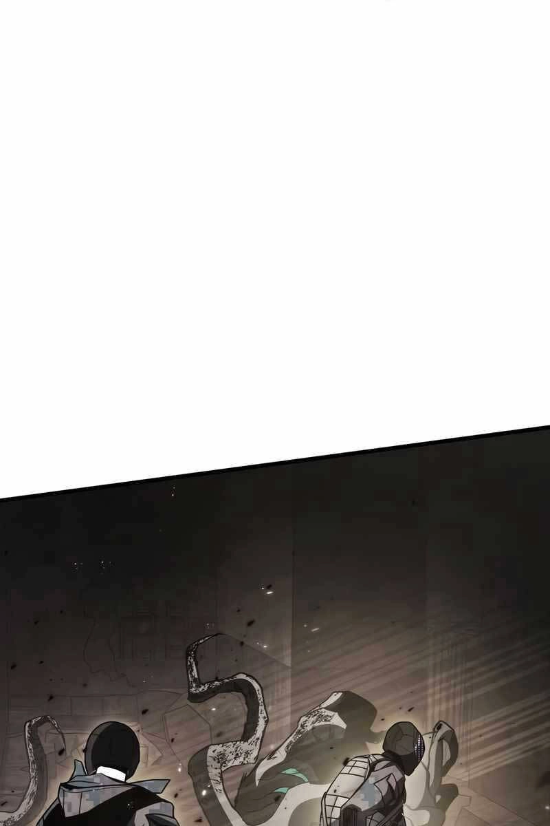 Đồ Long Chapter 54 - 53