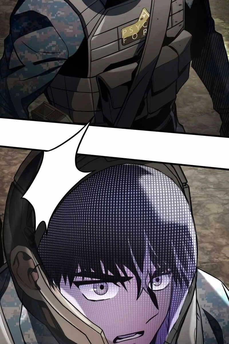 Đồ Long Chapter 54 - 55