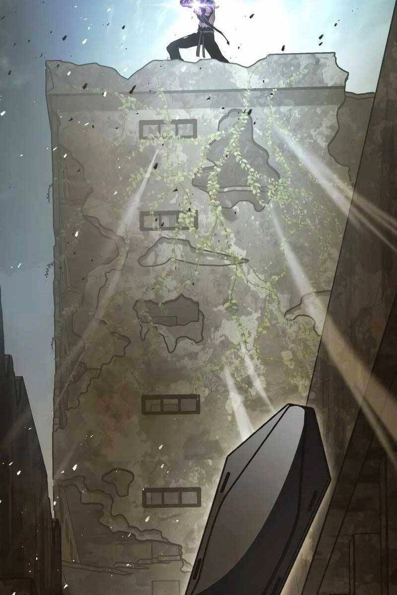 Đồ Long Chapter 54 - 57