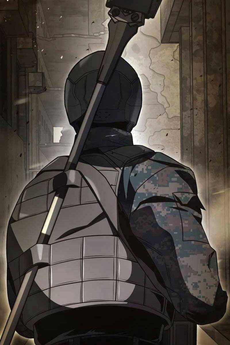 Đồ Long Chapter 54 - 58