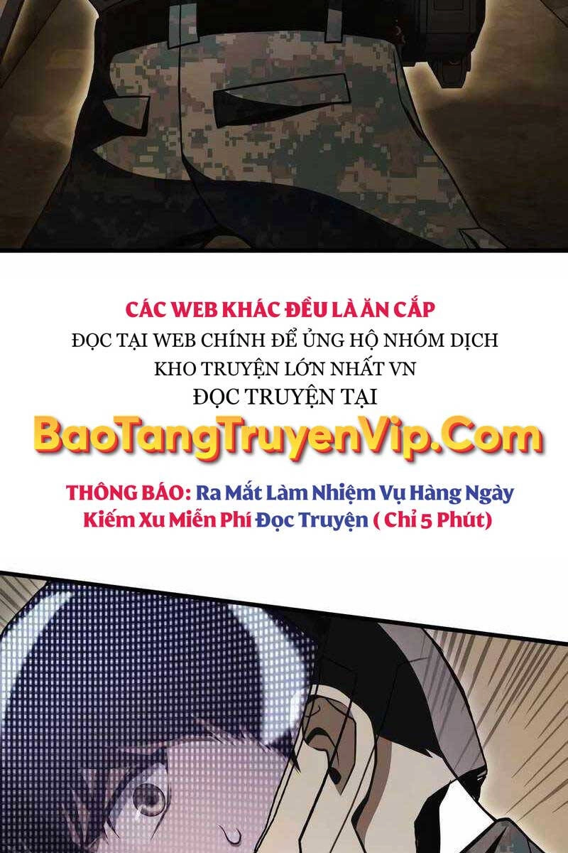 Đồ Long Chapter 54 - 59