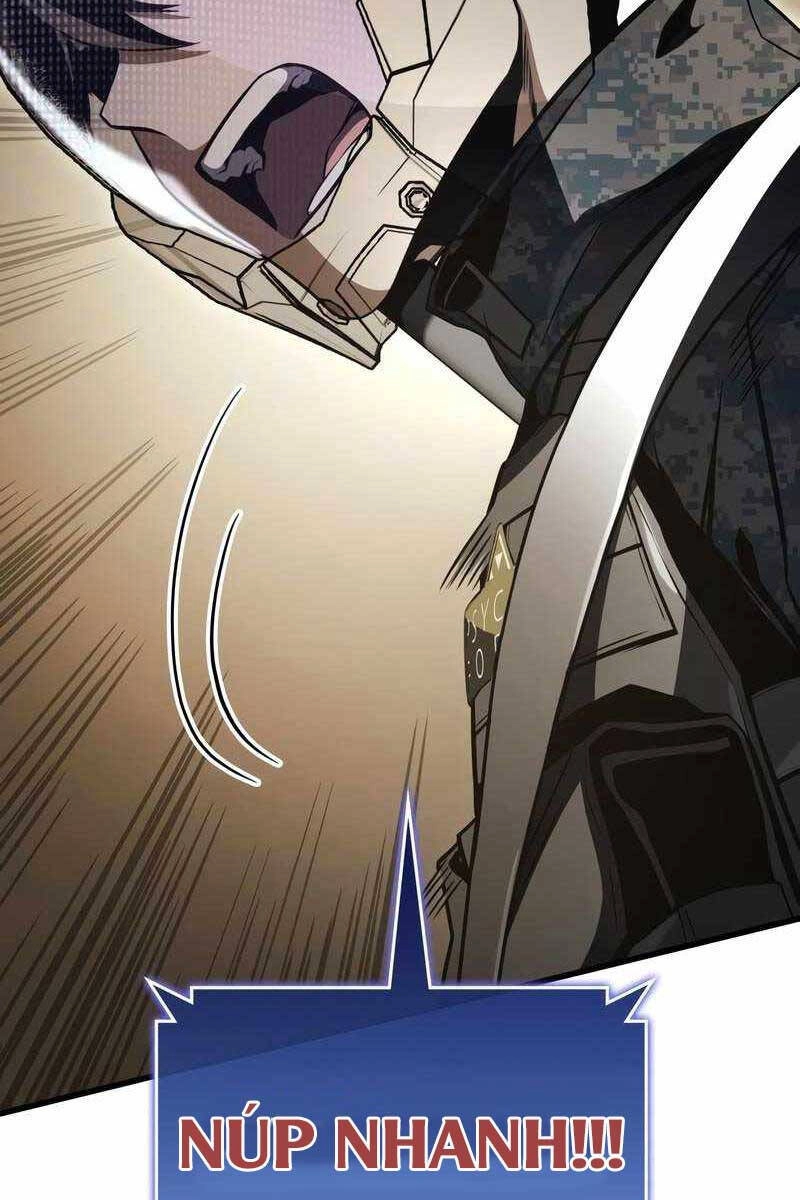 Đồ Long Chapter 54 - 60