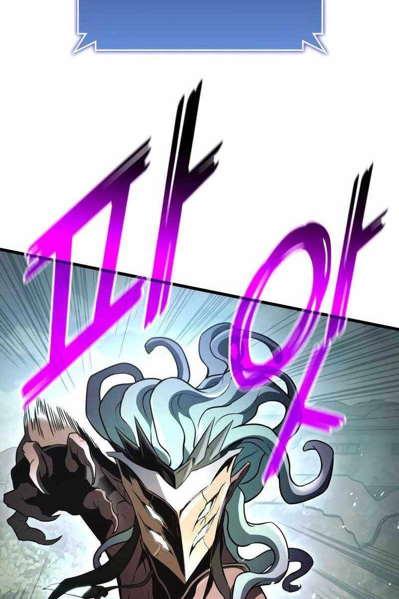 Đồ Long Chapter 54 - 61