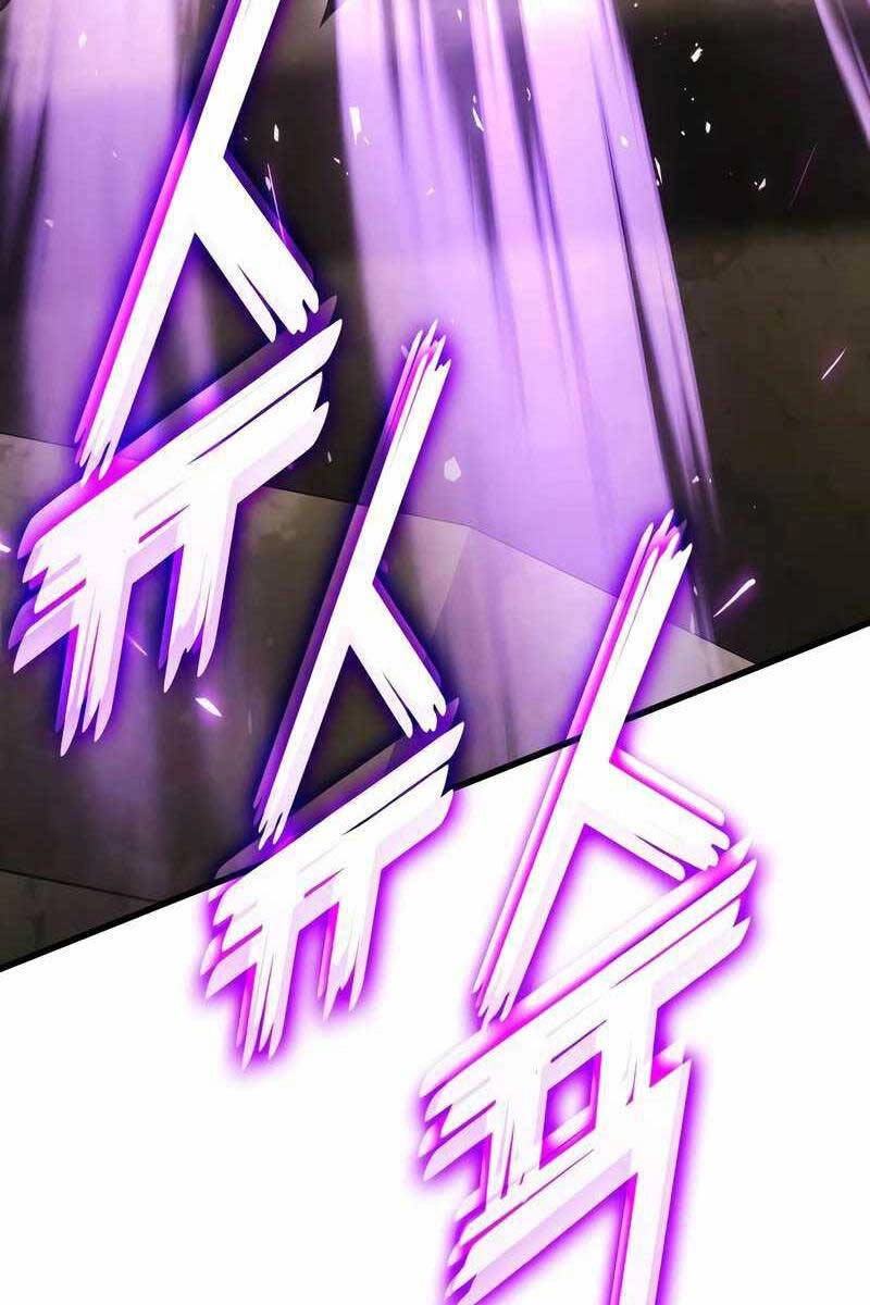 Đồ Long Chapter 54 - 63