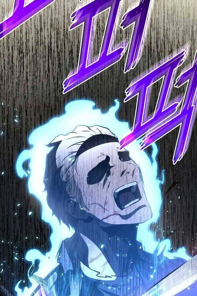 Đồ Long Chapter 54 - 65