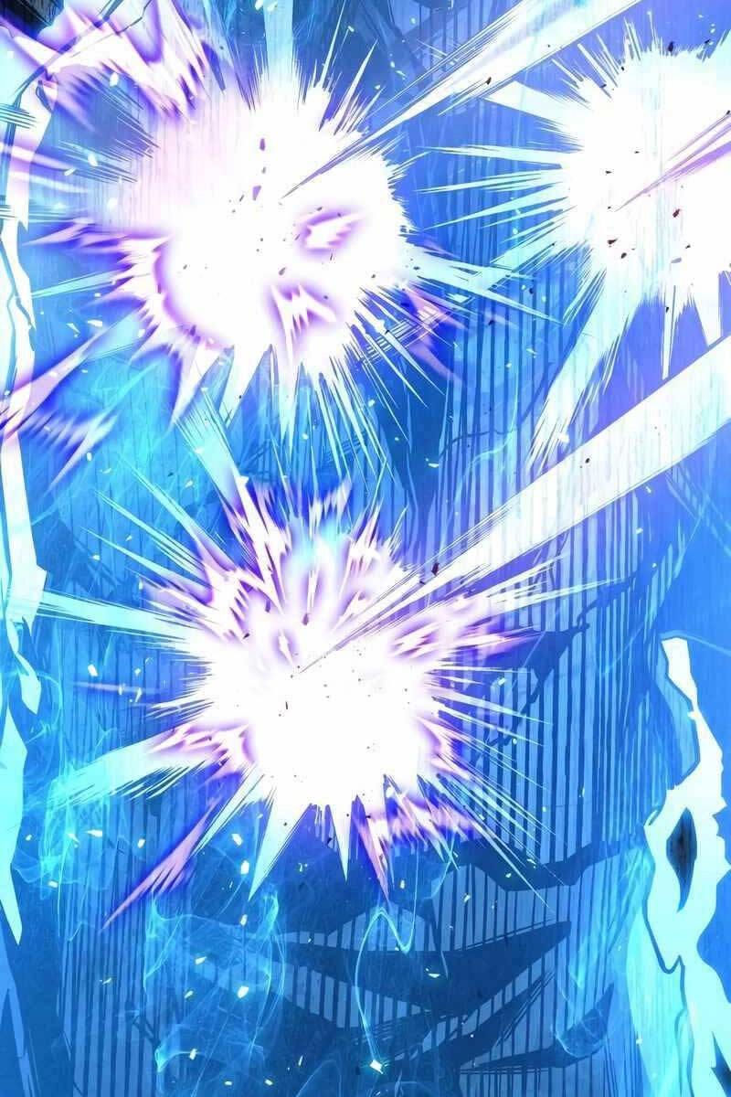 Đồ Long Chapter 54 - 66