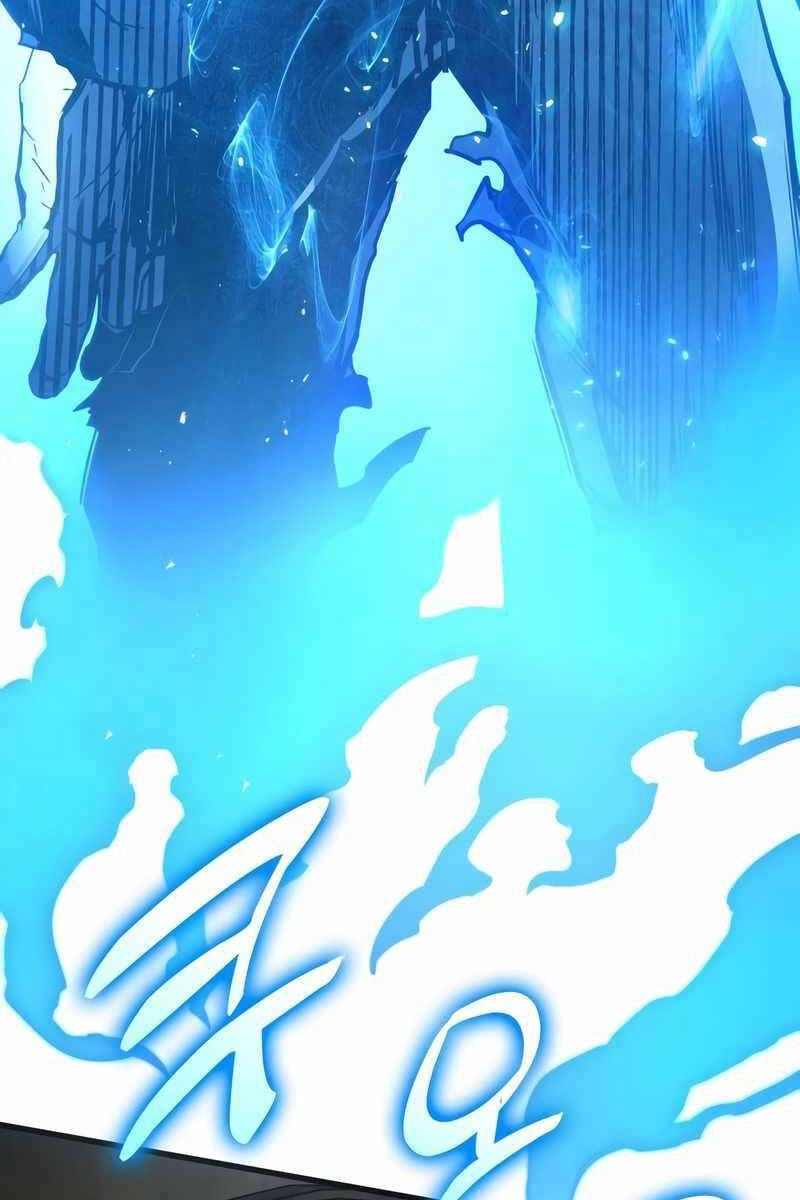 Đồ Long Chapter 54 - 67