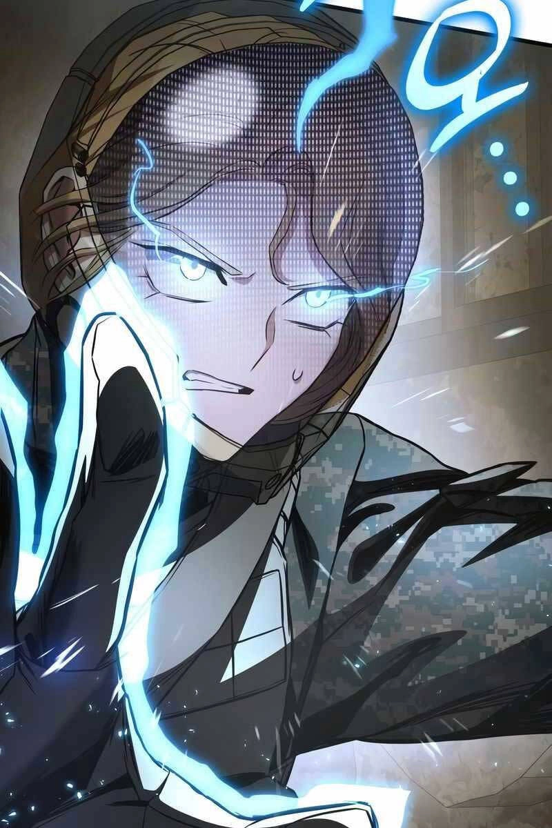 Đồ Long Chapter 54 - 68