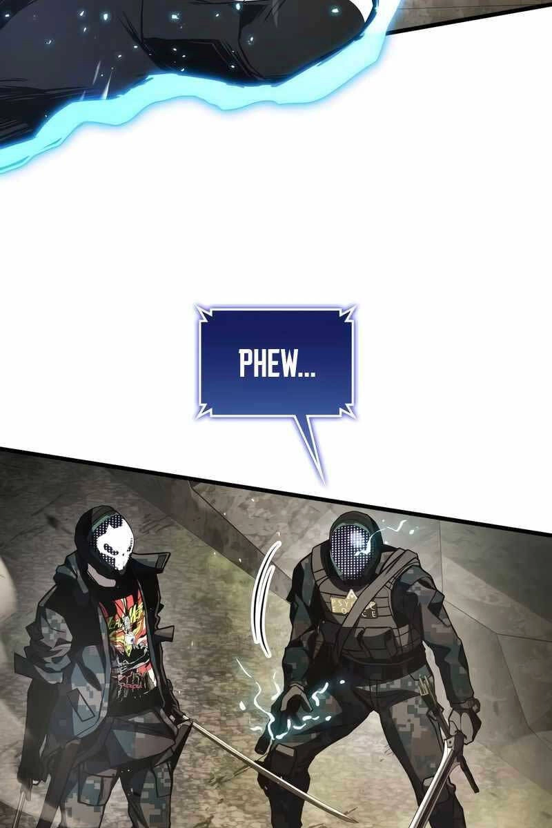 Đồ Long Chapter 54 - 69