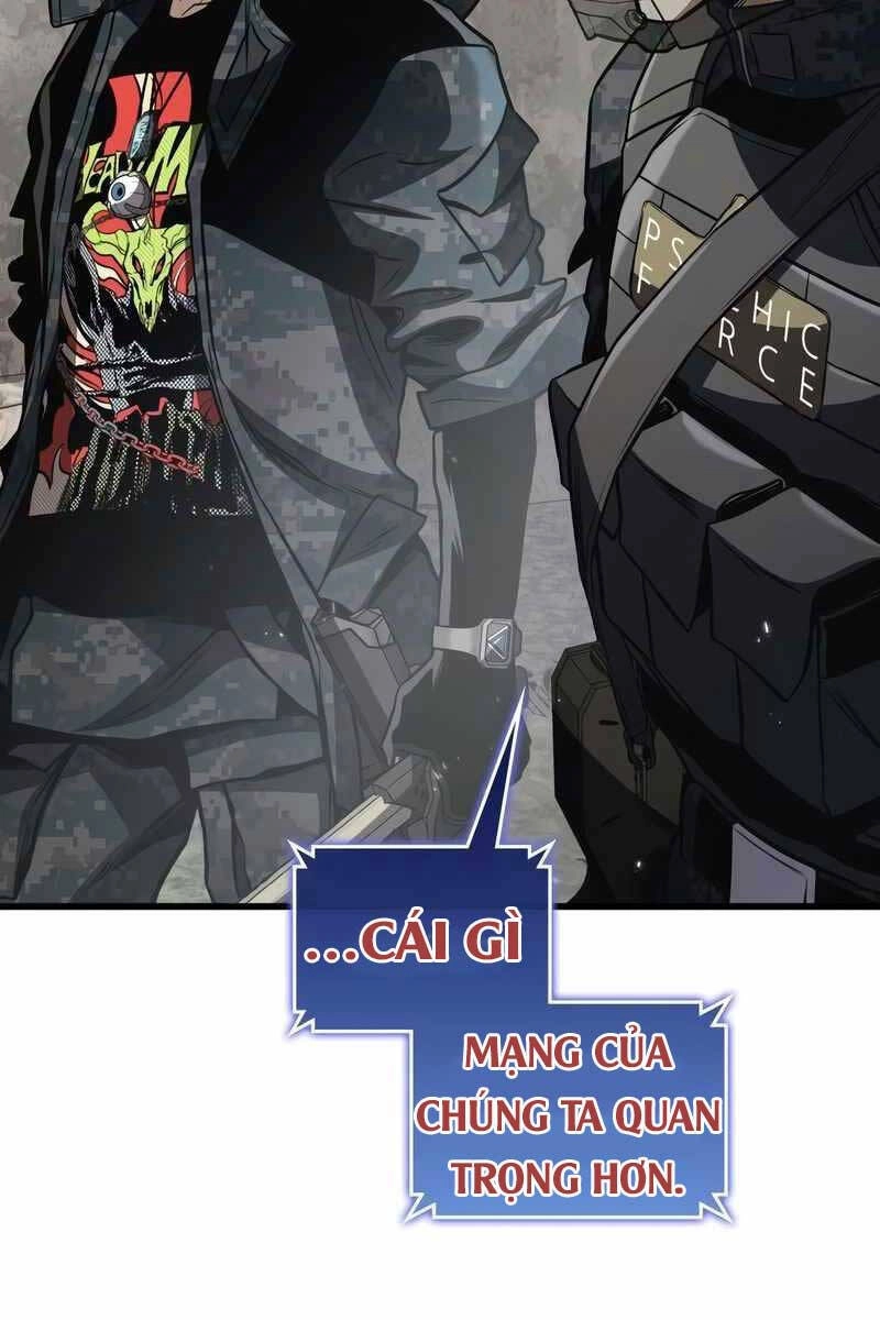 Đồ Long Chapter 54 - 72