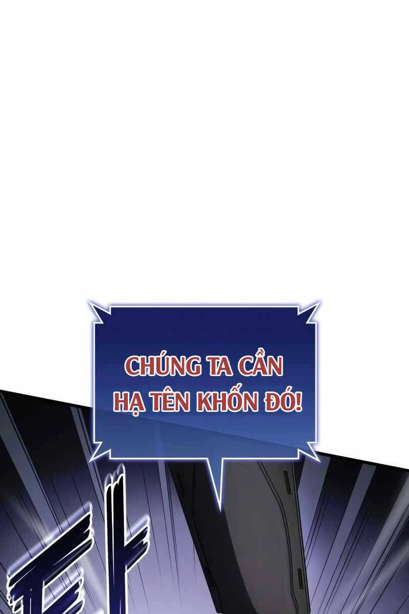 Đồ Long Chapter 54 - 73