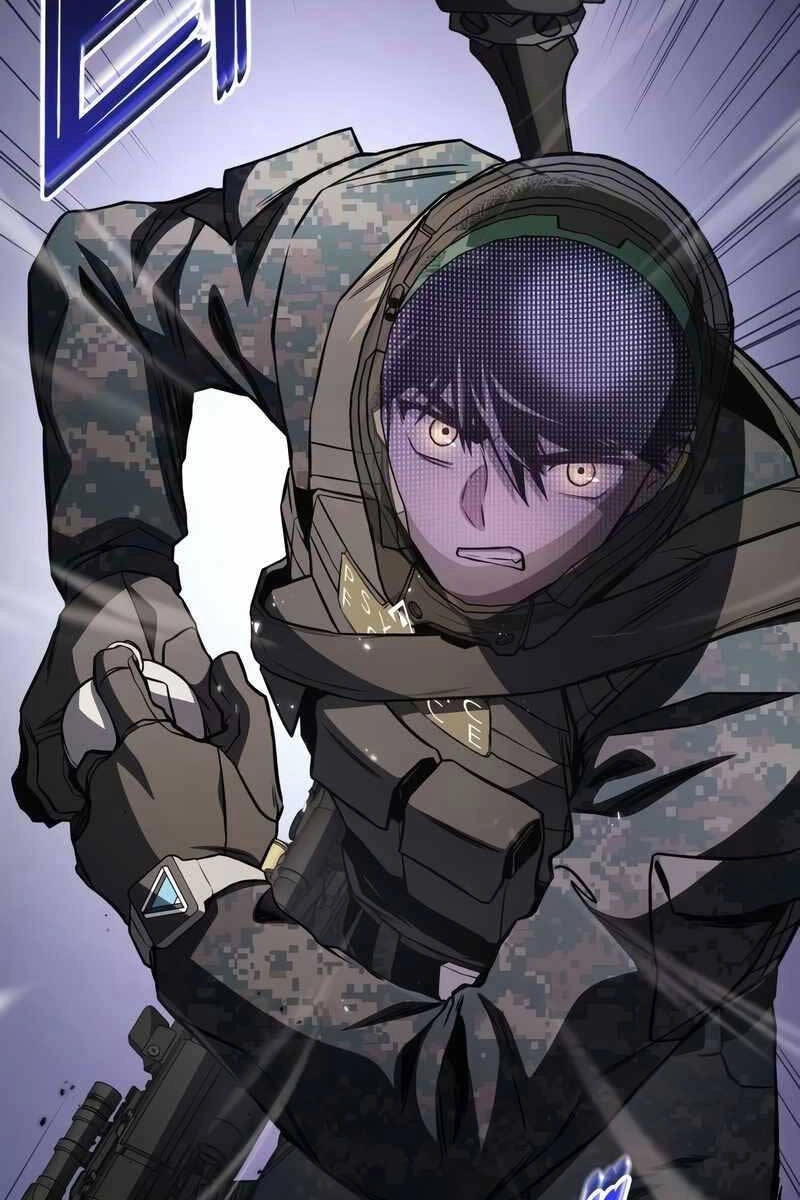 Đồ Long Chapter 54 - 74