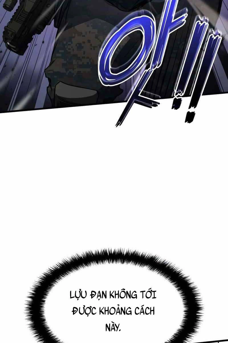 Đồ Long Chapter 54 - 75