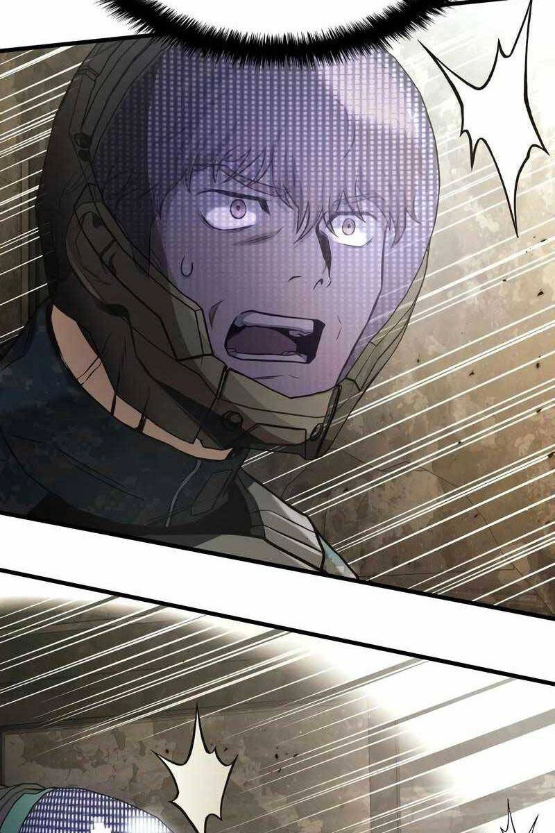 Đồ Long Chapter 54 - 76