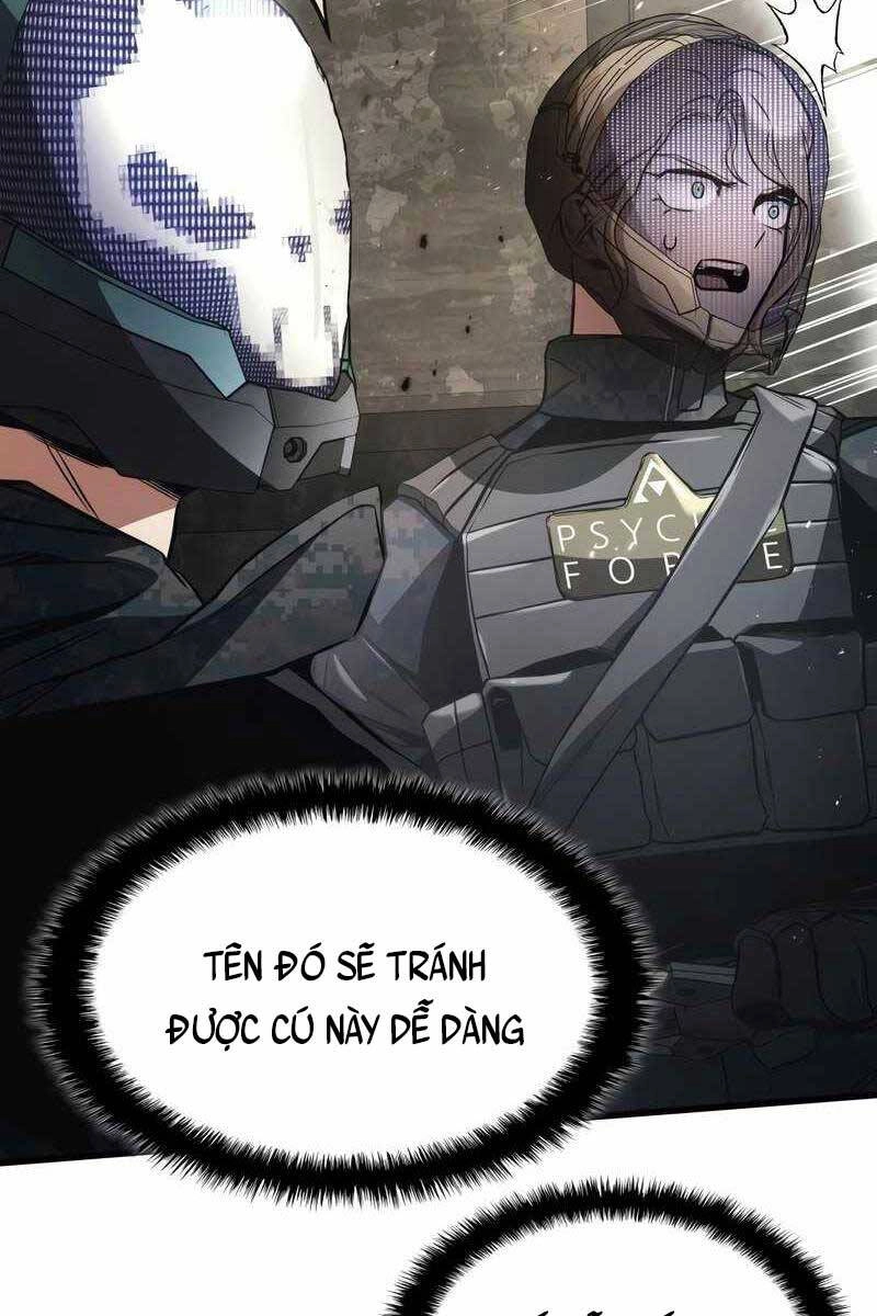 Đồ Long Chapter 54 - 77