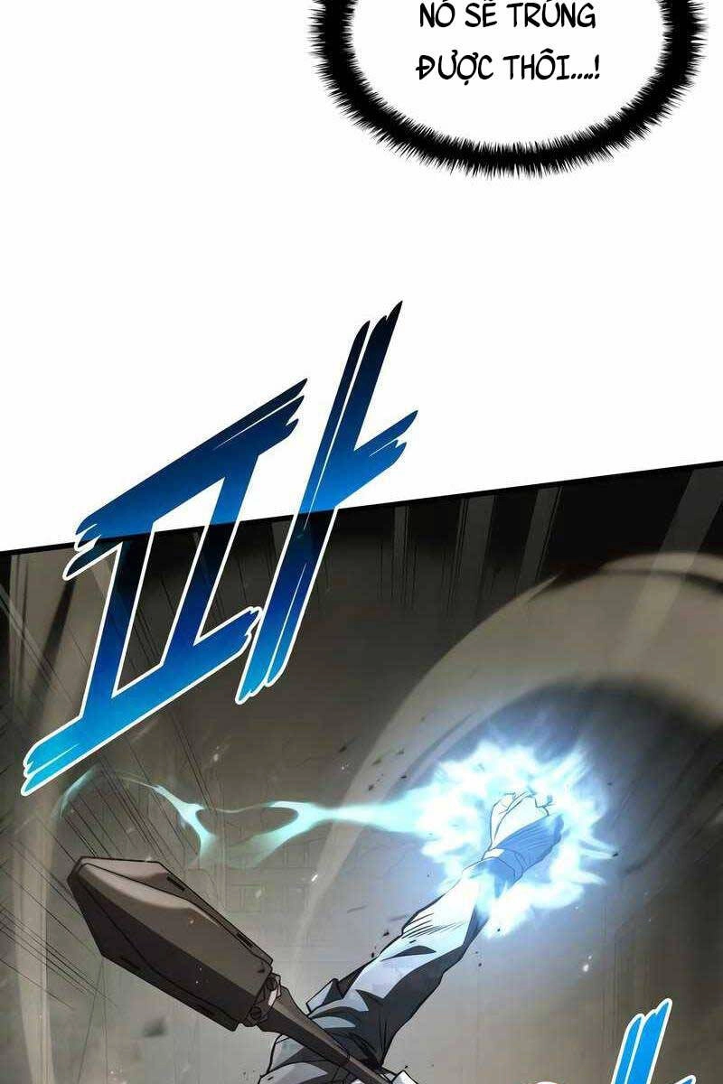 Đồ Long Chapter 54 - 78