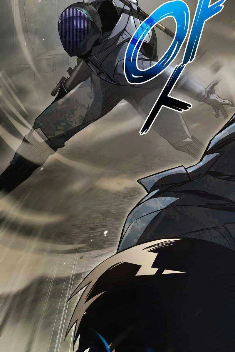 Đồ Long Chapter 54 - 79