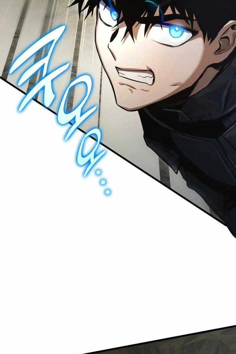 Đồ Long Chapter 54 - 80