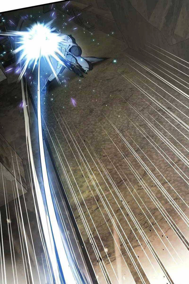 Đồ Long Chapter 54 - 81