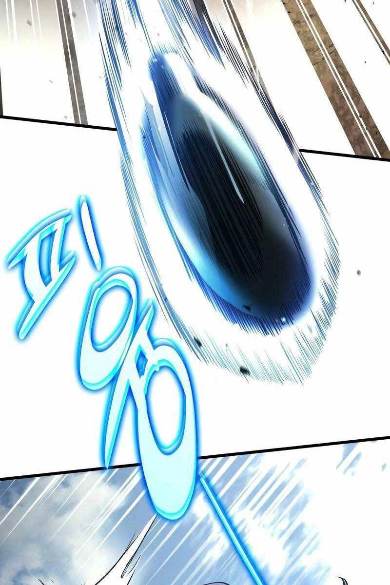 Đồ Long Chapter 54 - 82