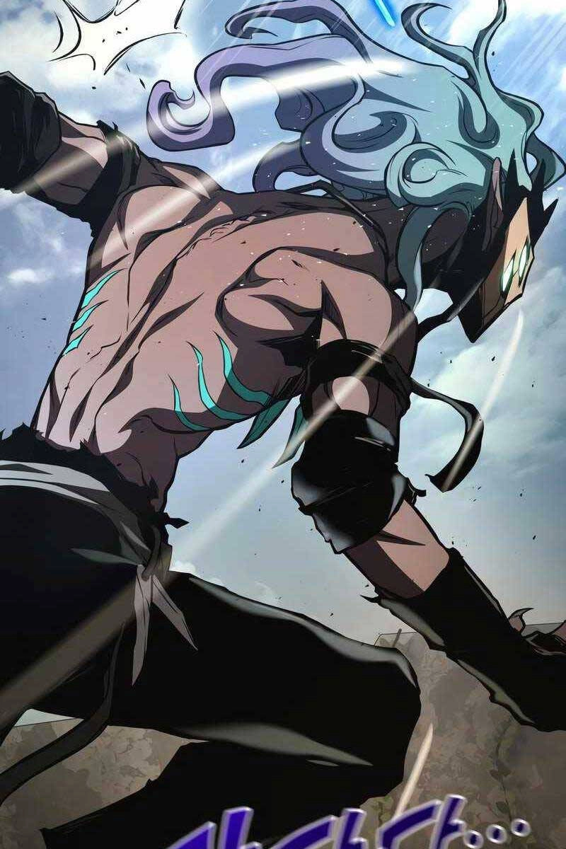 Đồ Long Chapter 54 - 83