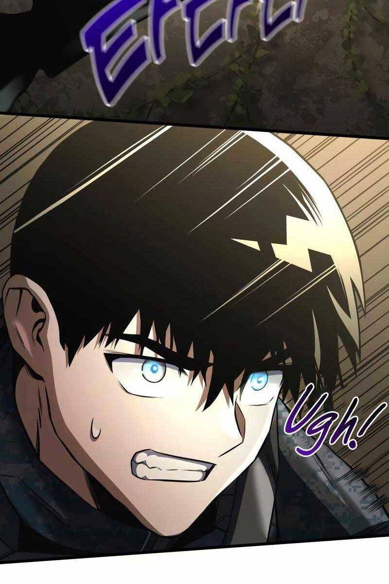 Đồ Long Chapter 54 - 84