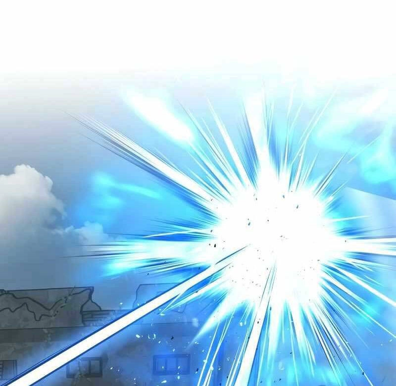 Đồ Long Chapter 54 - 85