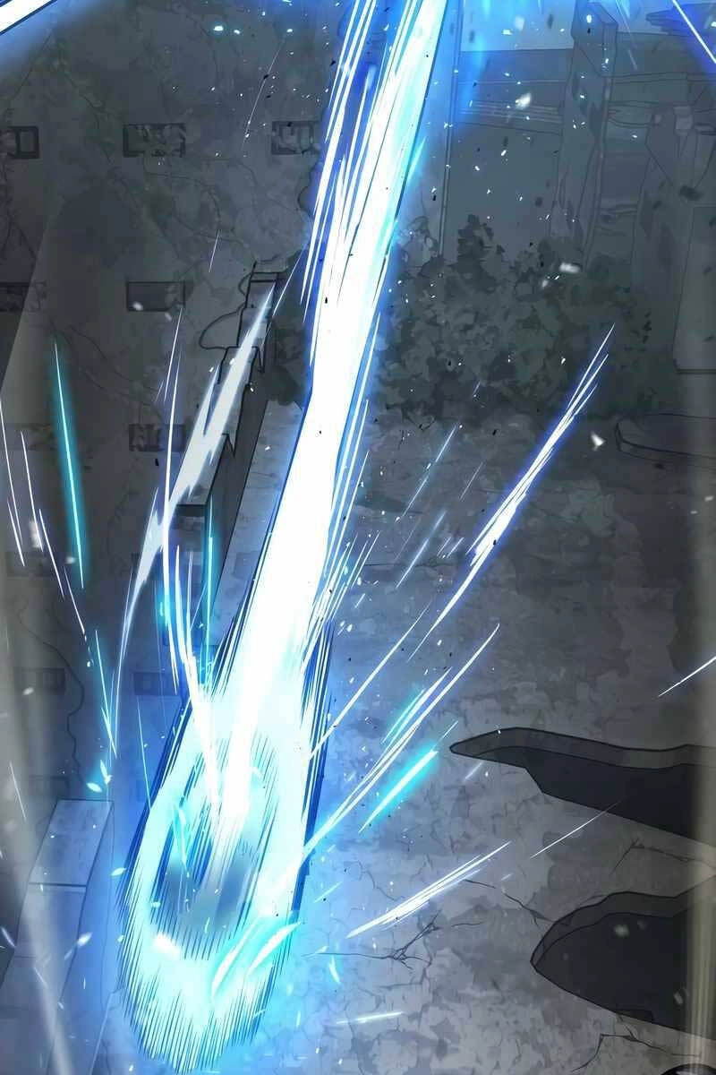 Đồ Long Chapter 54 - 86