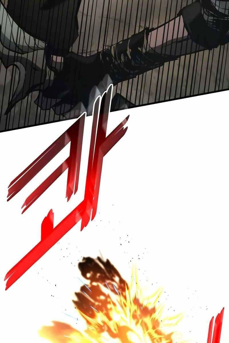 Đồ Long Chapter 54 - 88