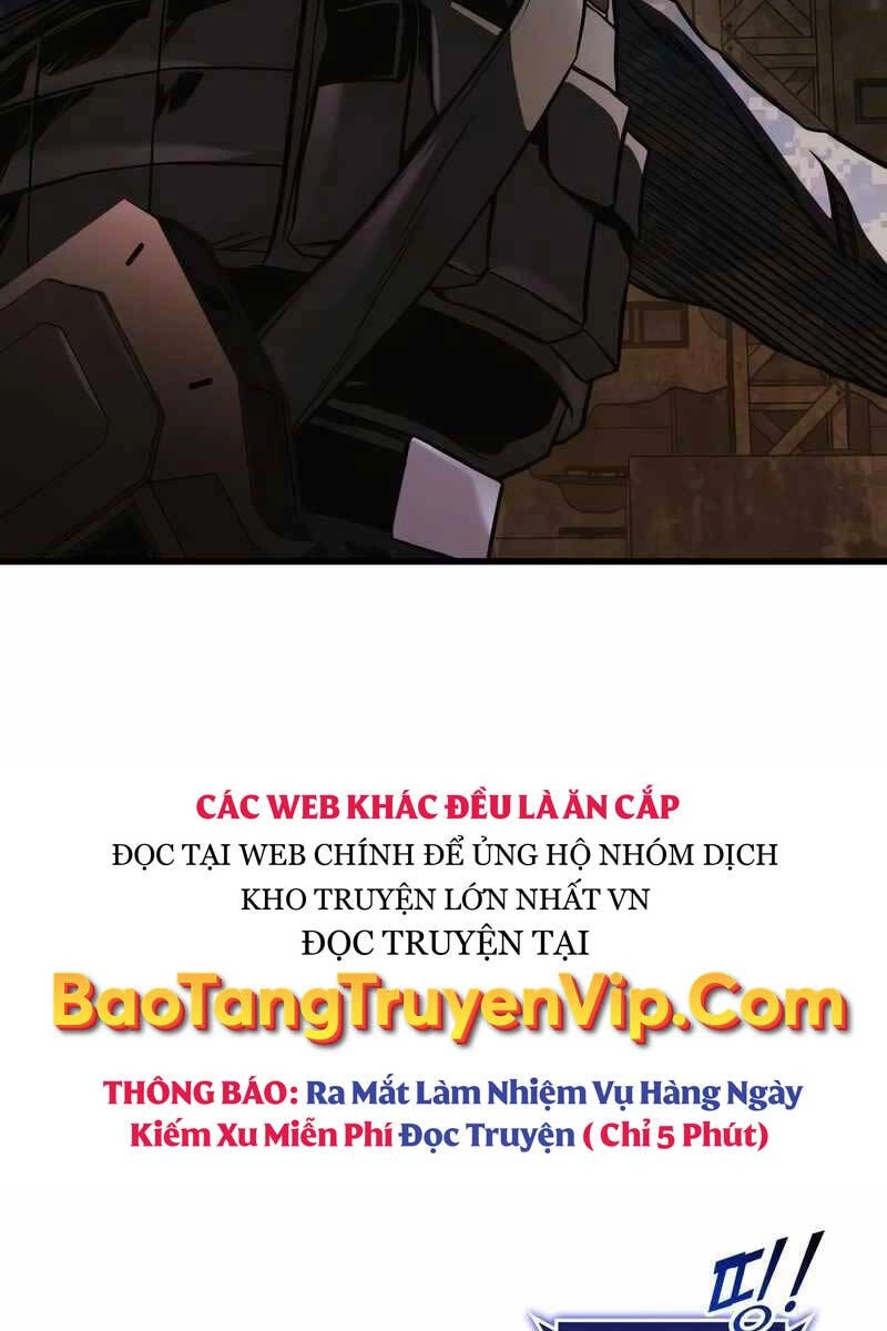 Đồ Long Chapter 54 - 90