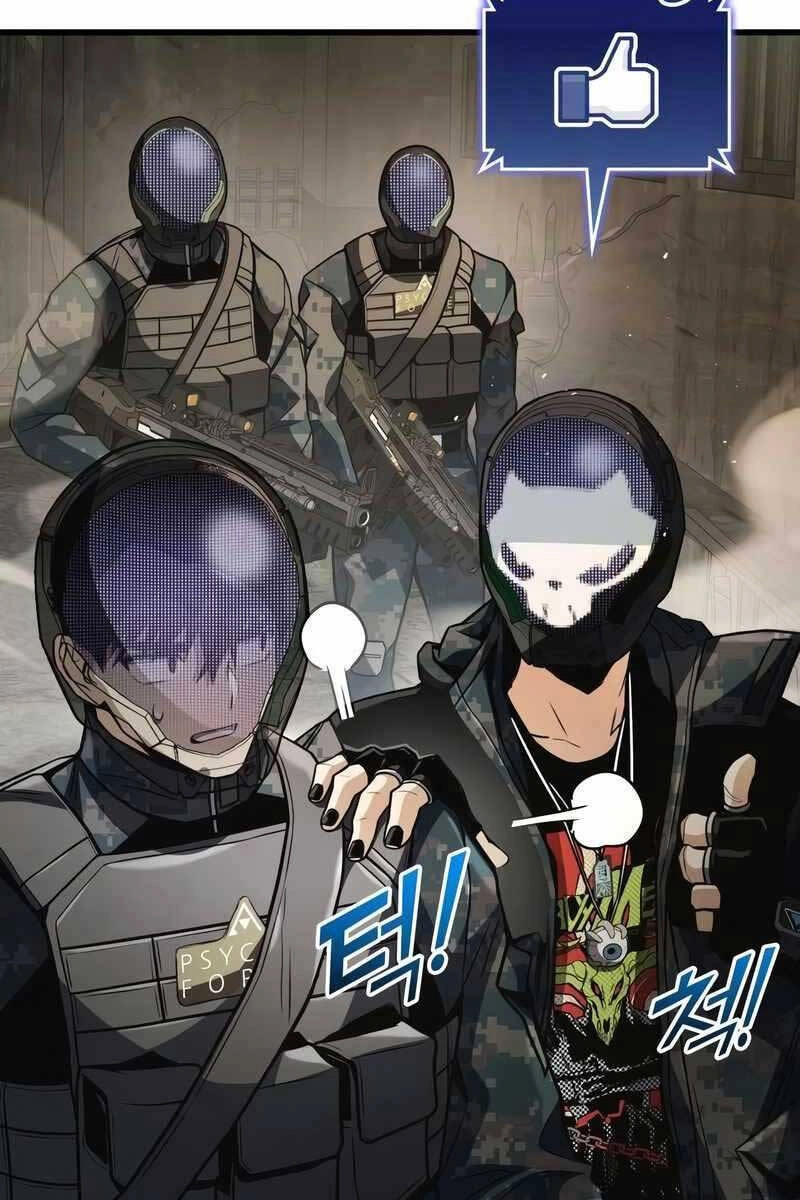 Đồ Long Chapter 54 - 91