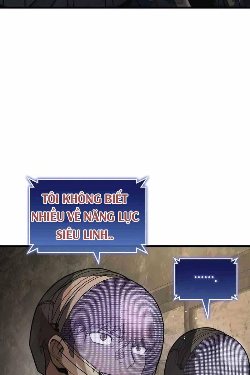 Đồ Long Chapter 54 - 92