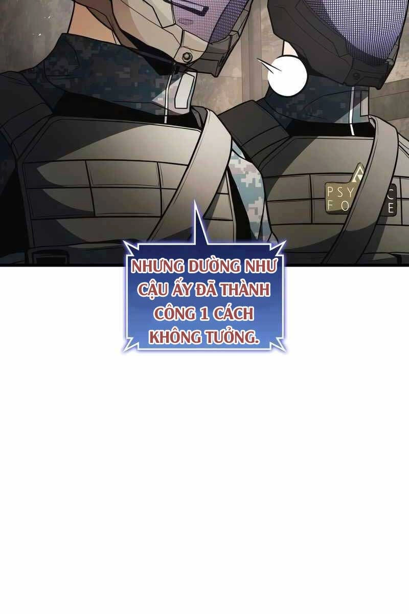 Đồ Long Chapter 54 - 93