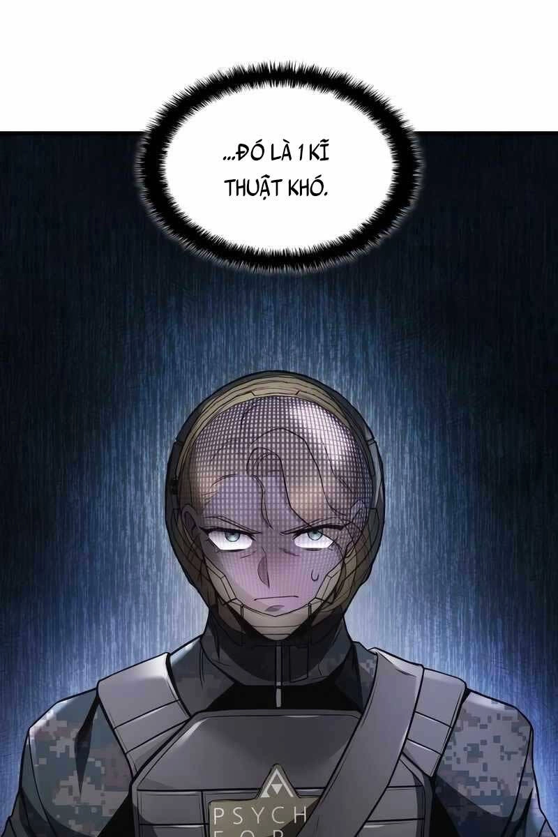 Đồ Long Chapter 54 - 94