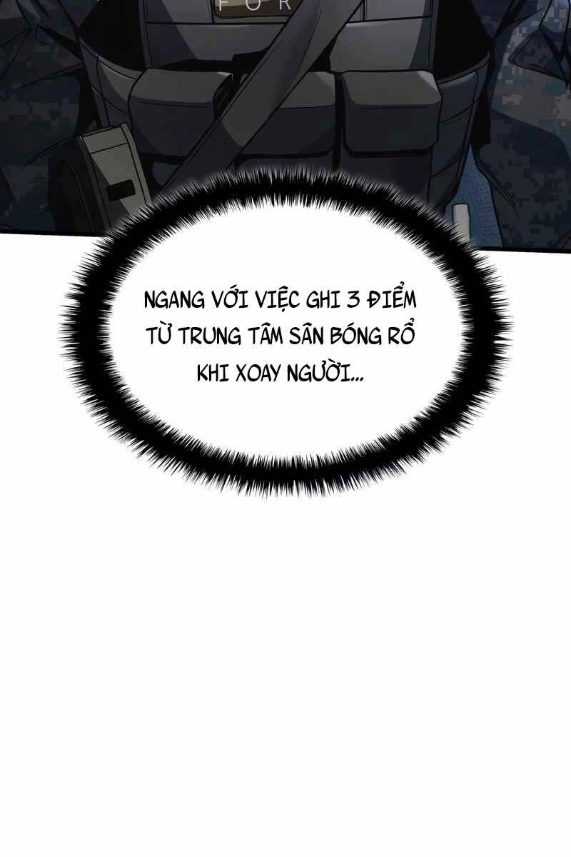 Đồ Long Chapter 54 - 95