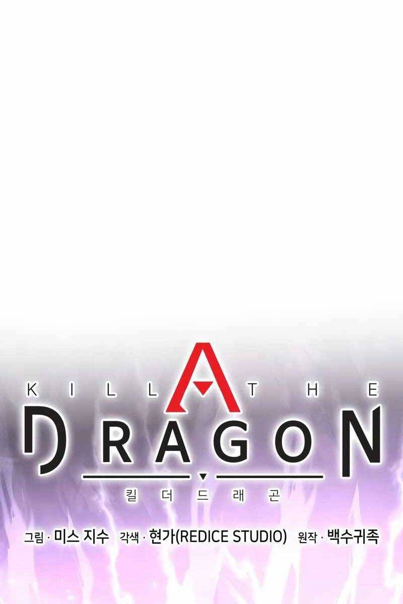 Đồ Long Chapter 54 - 96