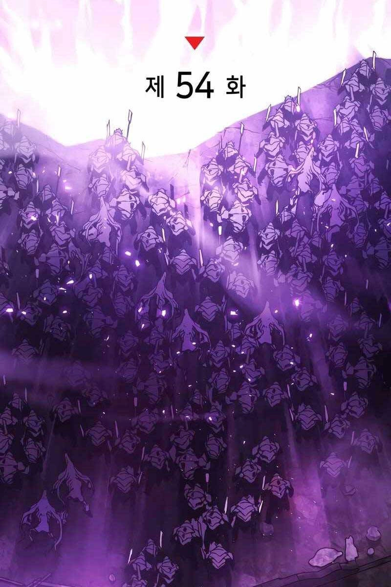 Đồ Long Chapter 54 - 97