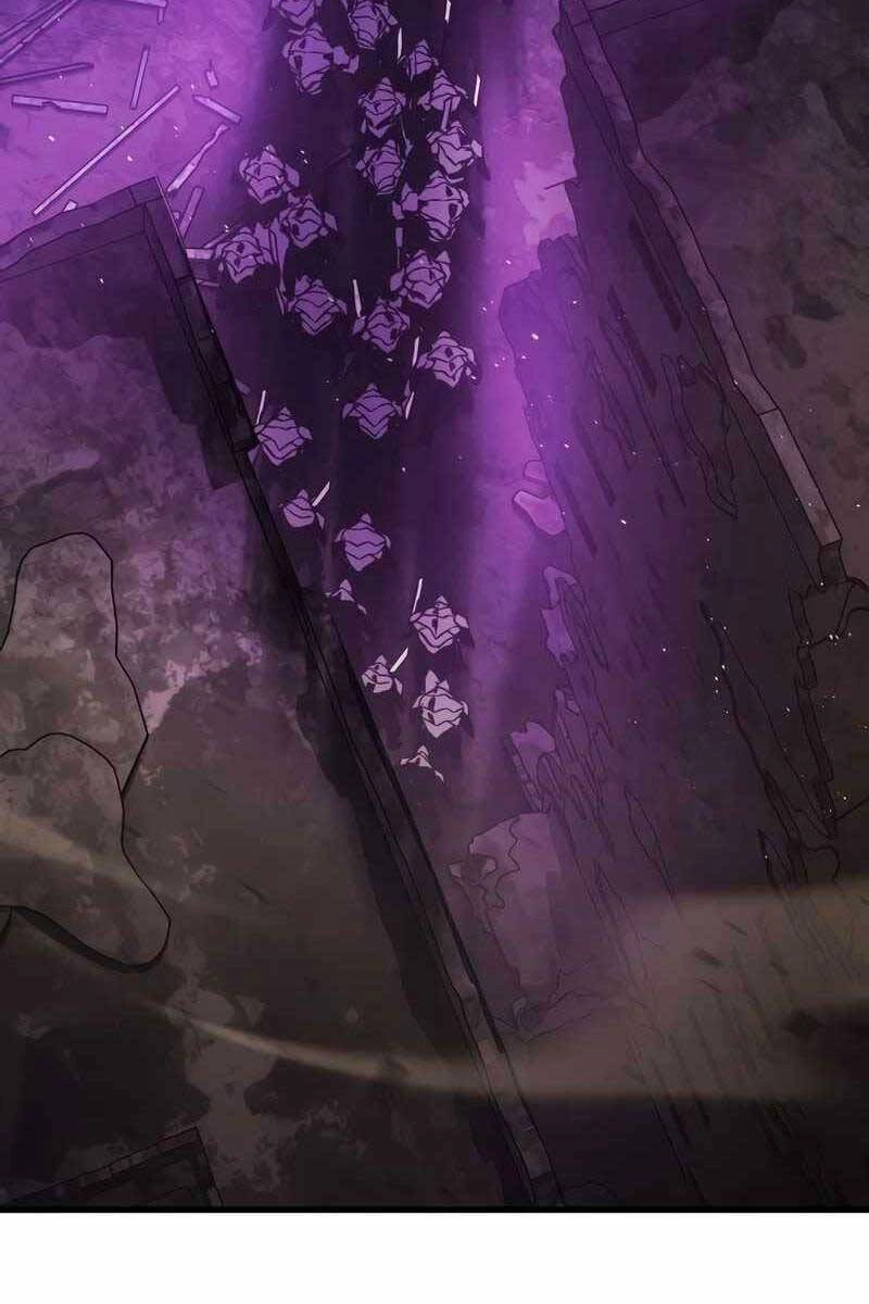 Đồ Long Chapter 54 - 98