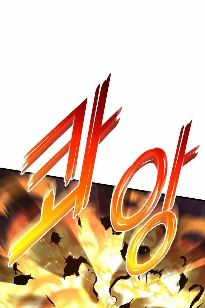 Đồ Long Chapter 54 - 99