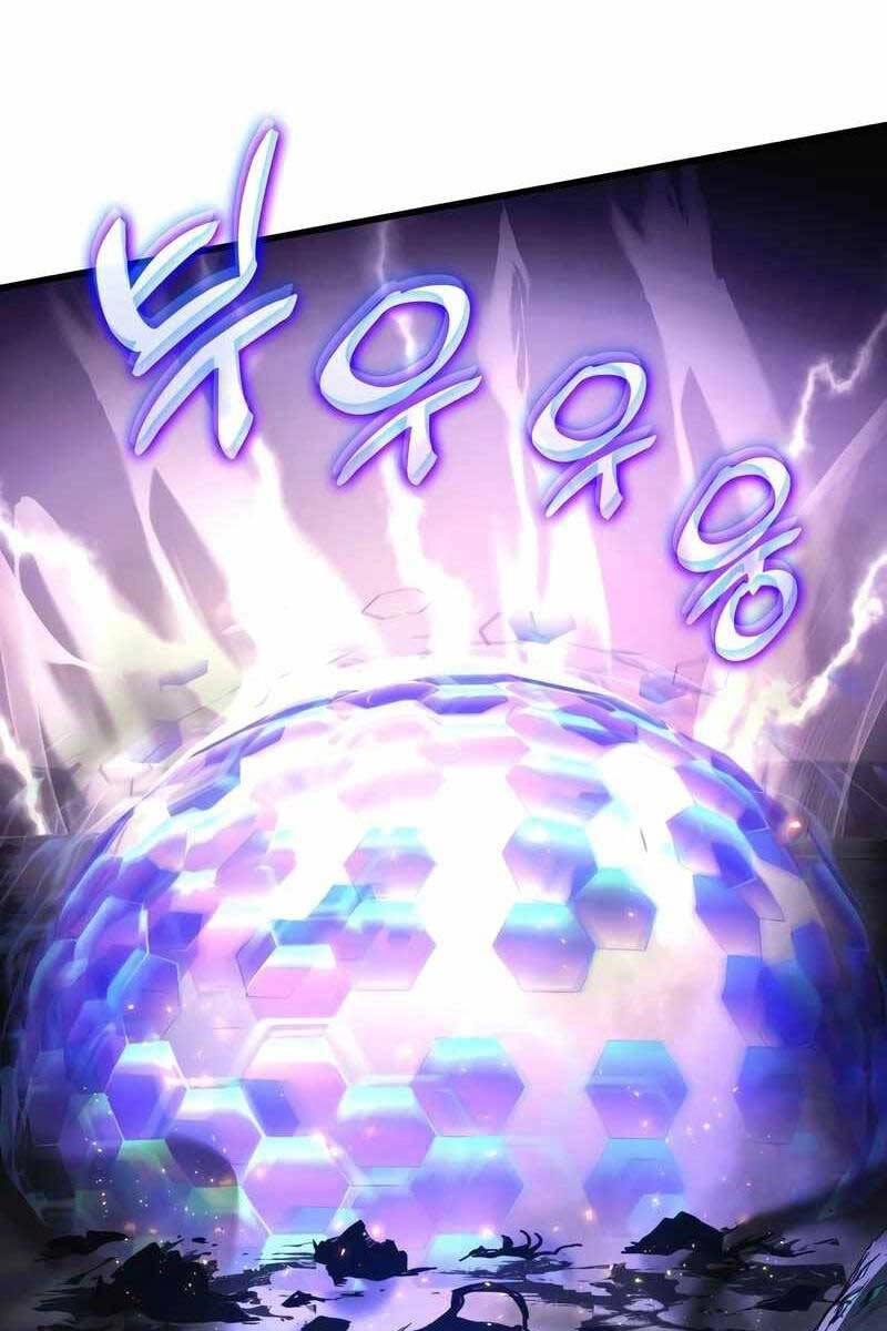 Đồ Long Chapter 54 - 101