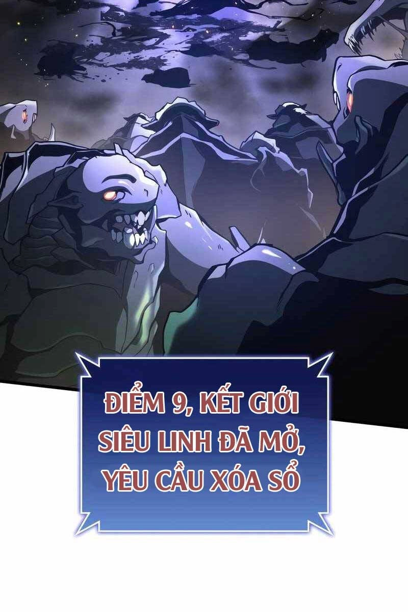 Đồ Long Chapter 54 - 102