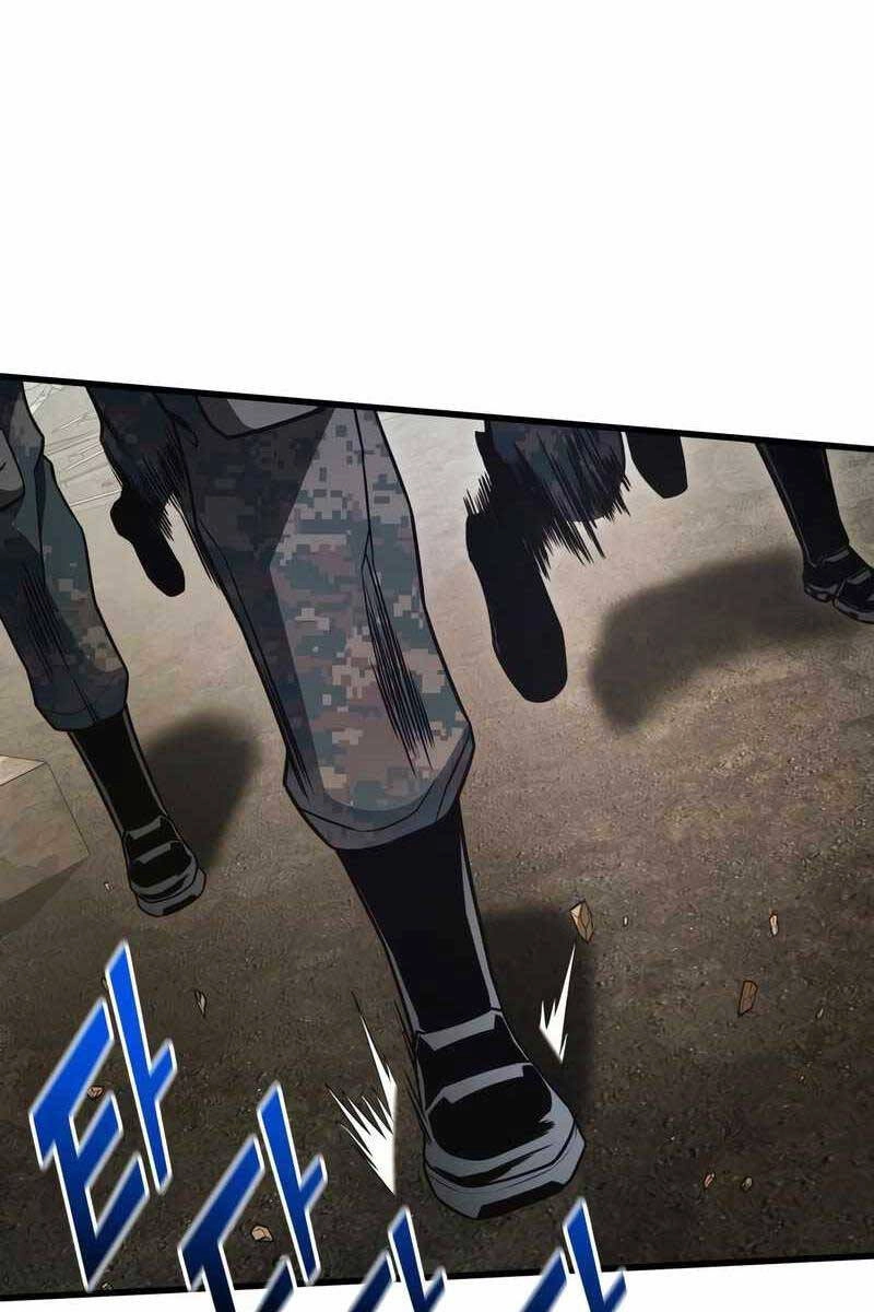 Đồ Long Chapter 54 - 103